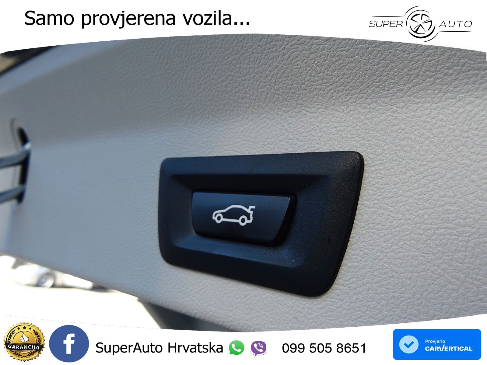 BMW X3 20d xDrive Steptronic LED+GR SJED+ACC