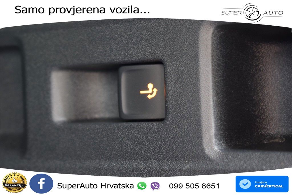 Volkswagen Passat Variant 2.0 TDI (193 KS) 4MOTION DSG R-Line MATRIX+GR SJED+KAM