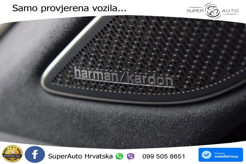 Volkswagen Passat Variant 2.0 TDI (193 KS) 4MOTION DSG R-Line MATRIX+GR SJED+KAM