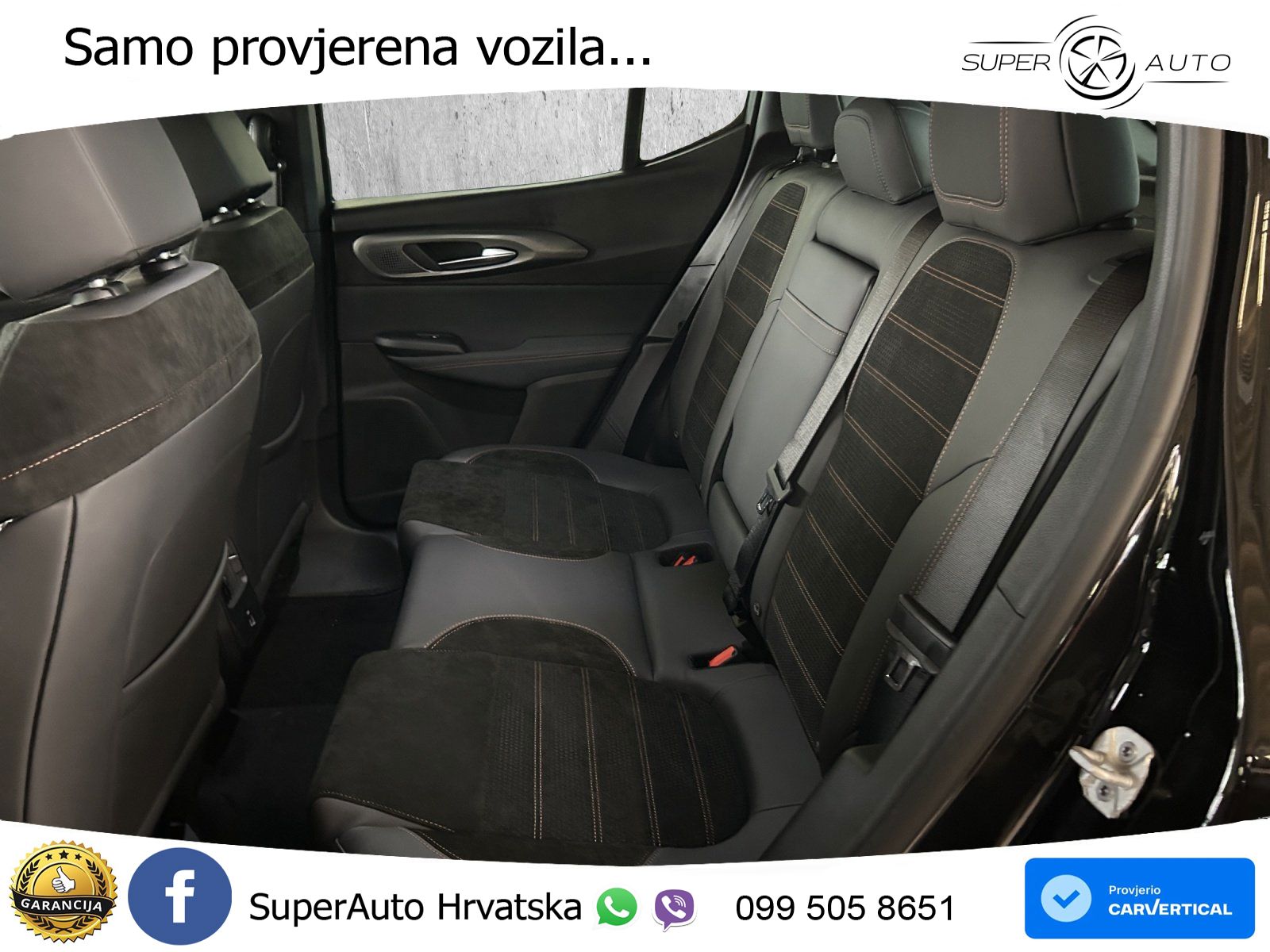 Alfa Romeo Tonale 1.5 VGT (160 KS) 48V-Hybrid TCT LED+GR SJED+ACC