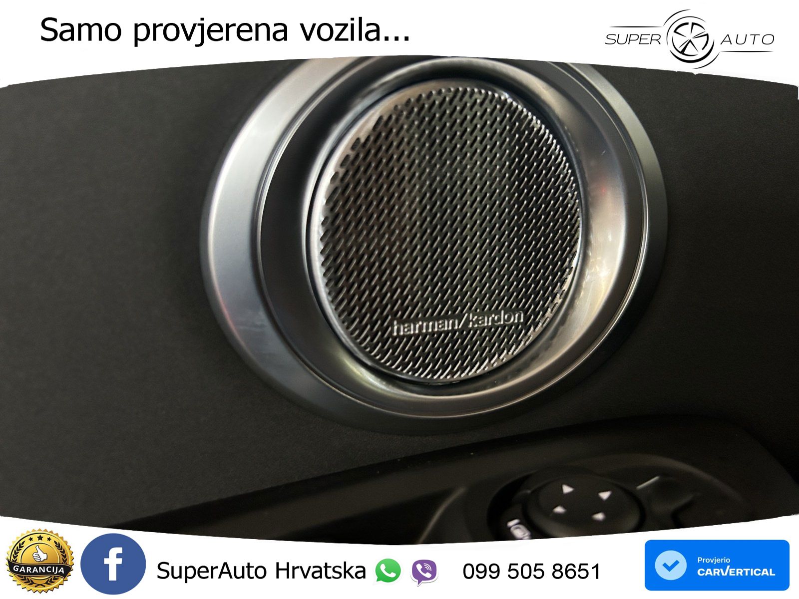 Alfa Romeo Tonale 1.5 VGT (160 KS) 48V-Hybrid TCT LED+GR SJED+ACC