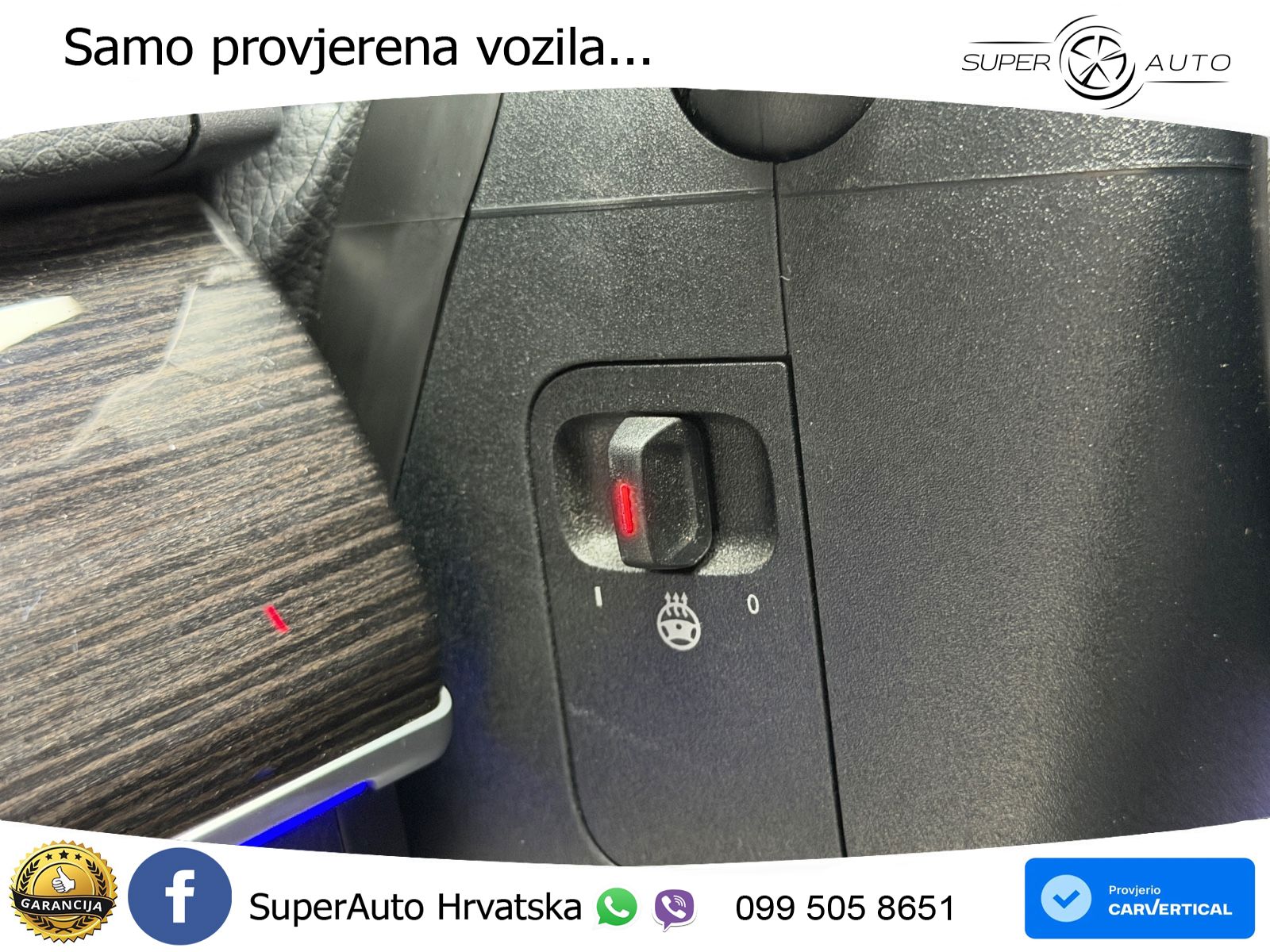Mercedes-Benz GLS GLS 400d 4MATIC G-TRONIC ZRAČNI+ACC+GR SJED+360+PANO
