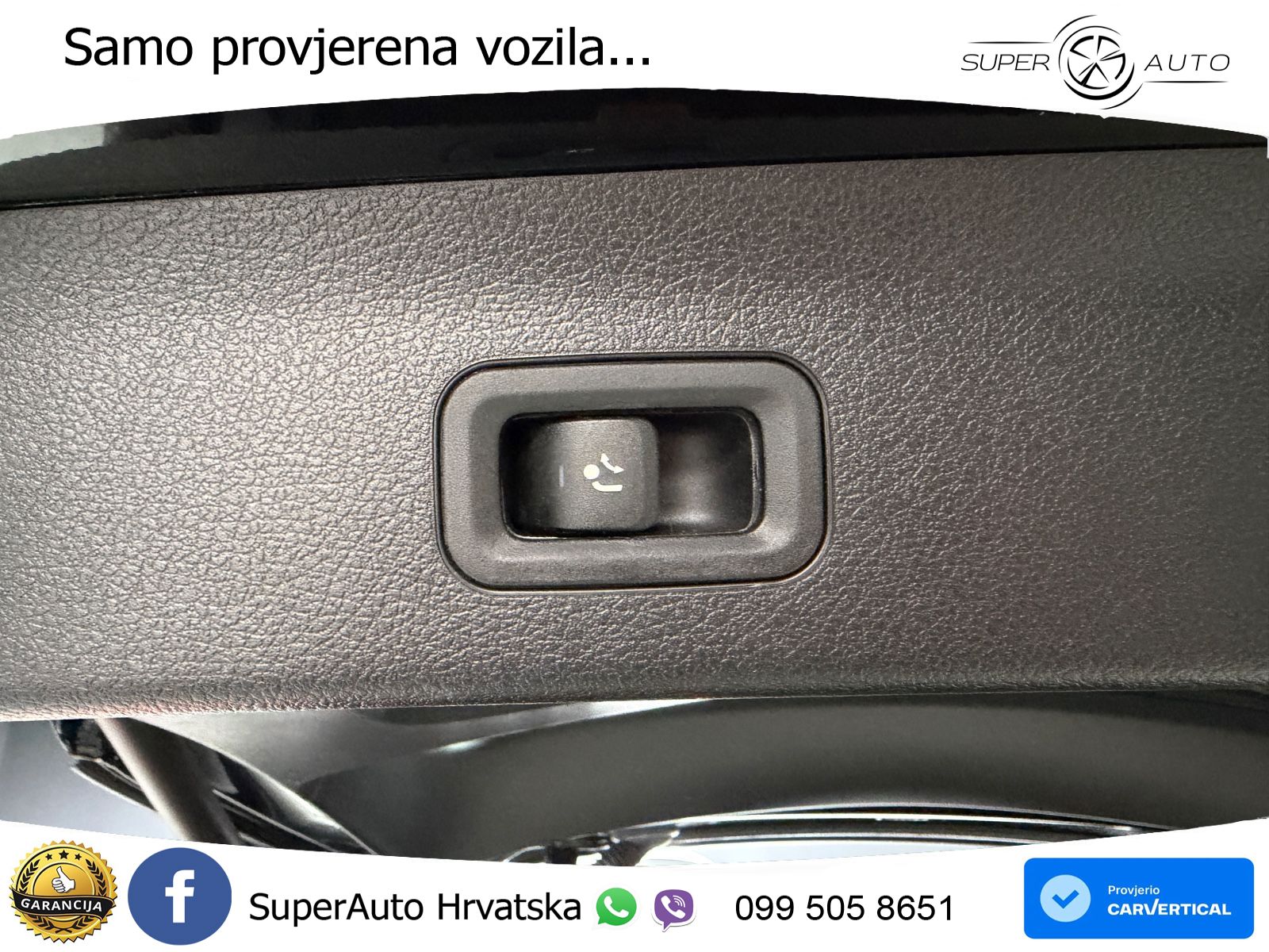 Mercedes-Benz GLS GLS 400d 4MATIC G-TRONIC ZRAČNI+ACC+GR SJED+360+PANO
