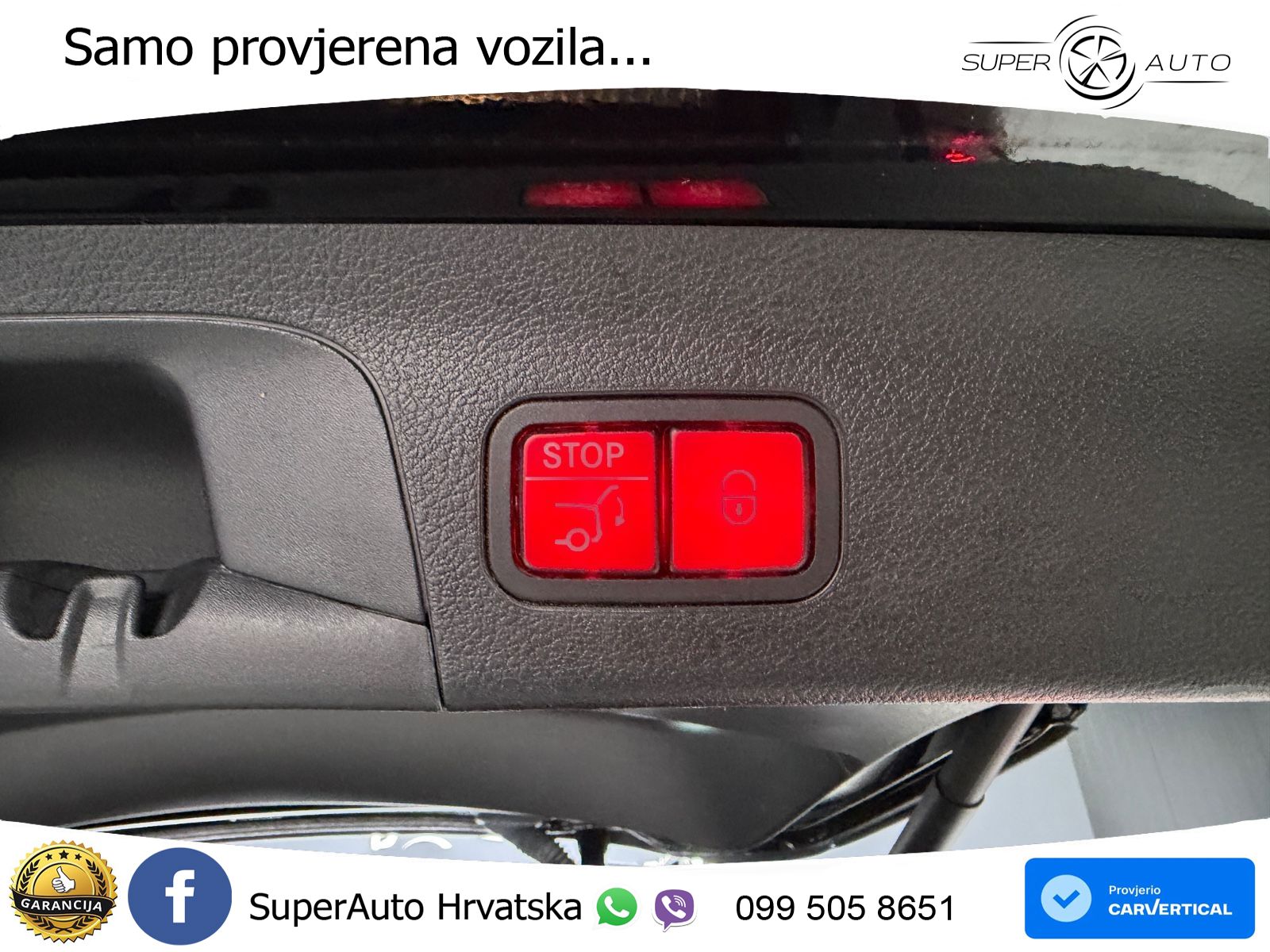 Mercedes-Benz GLS GLS 400d 4MATIC G-TRONIC ZRAČNI+ACC+GR SJED+360+PANO
