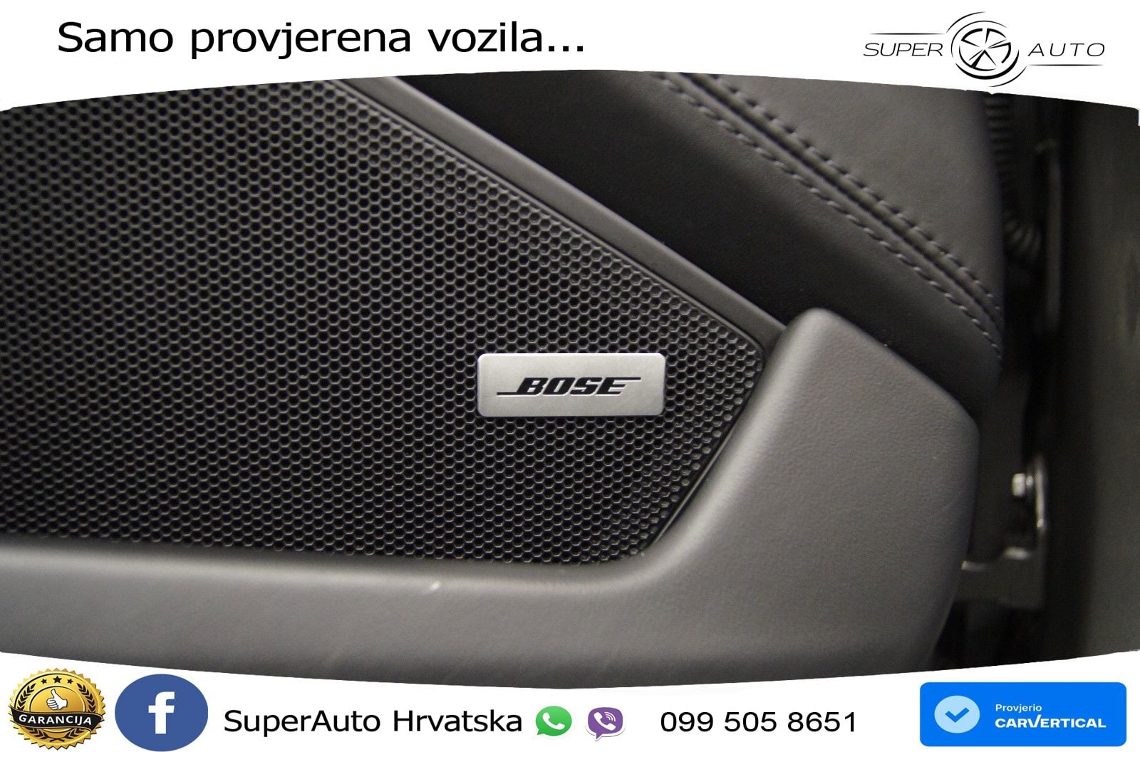 Porsche 911 Targa 4S 3.0 (450 KS) PDK ZRAČNI+ACC+GR SJED+KAM