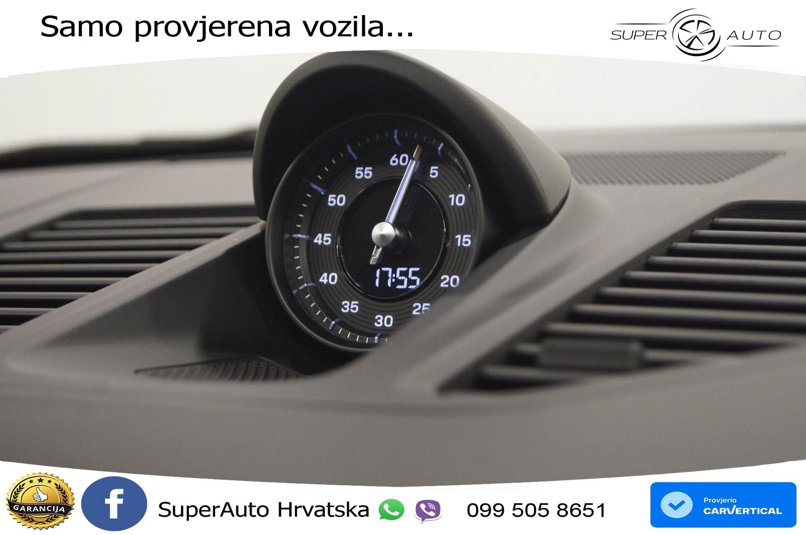 Porsche 911 Targa 4S 3.0 (450 KS) PDK ZRAČNI+ACC+GR SJED+KAM