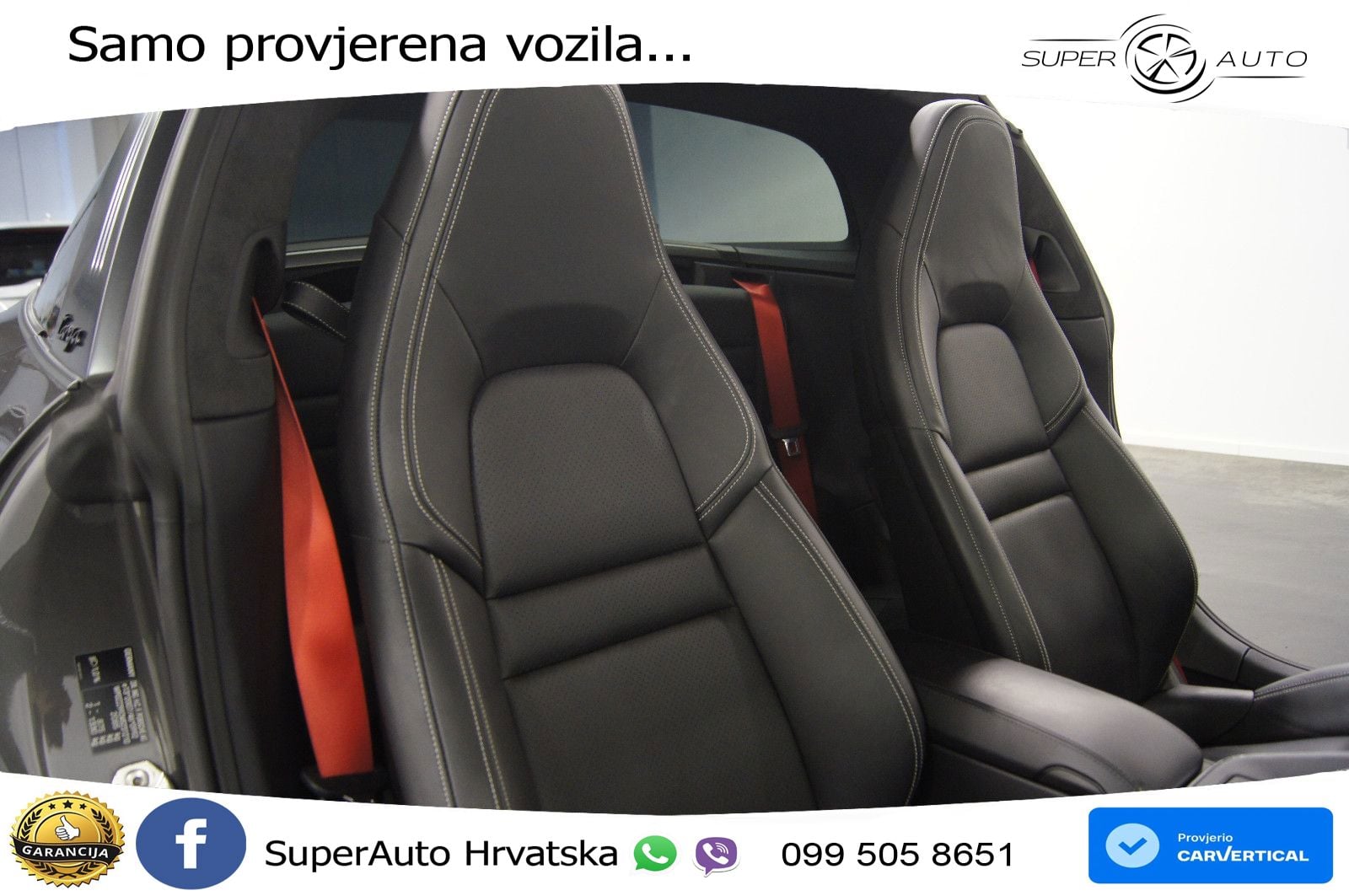 Porsche 911 Targa 4S 3.0 (450 KS) PDK ZRAČNI+ACC+GR SJED+KAM