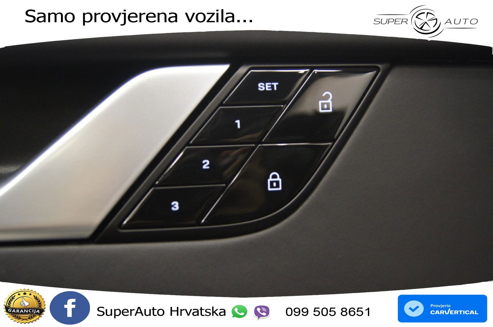 Porsche 911 Targa 4S 3.0 (450 KS) PDK ZRAČNI+ACC+GR SJED+KAM