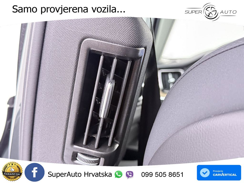 Volvo XC60 T8 AWD Geartronic ACC+HEAD+4xGR SJED+360+PANO