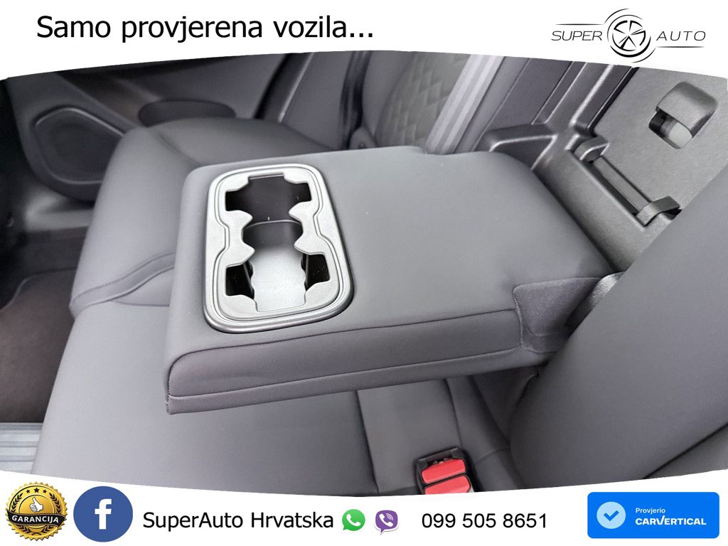 Volvo XC60 T8 AWD Geartronic ACC+HEAD+4xGR SJED+360+PANO