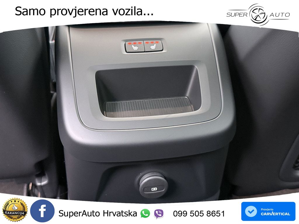 Volvo XC60 T8 AWD Geartronic ACC+HEAD+4xGR SJED+360+PANO
