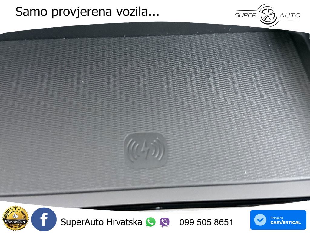 Volvo XC60 T8 AWD Geartronic ACC+HEAD+4xGR SJED+360+PANO
