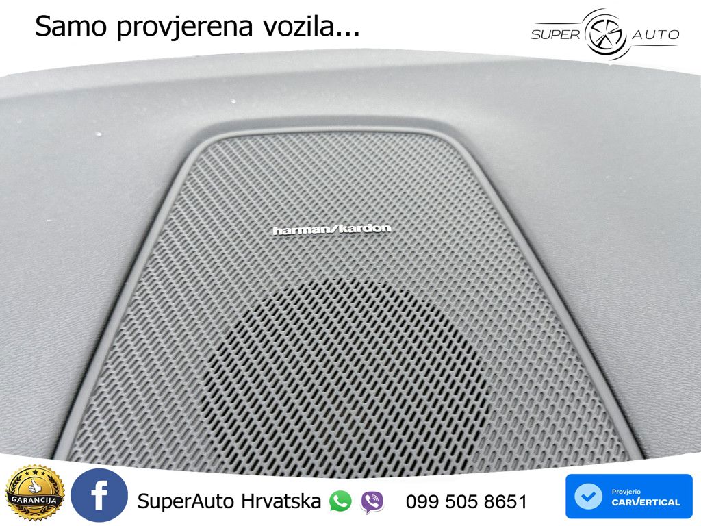 Volvo XC60 T8 AWD Geartronic ACC+HEAD+4xGR SJED+360+PANO