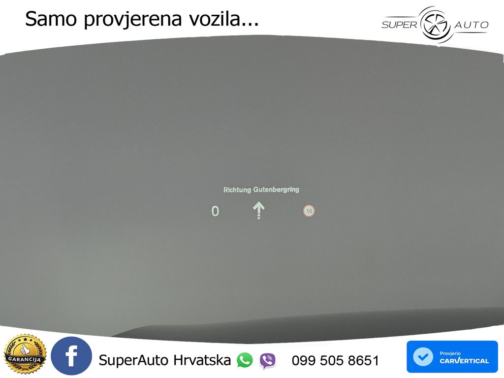 Volvo XC60 T8 AWD Geartronic ACC+HEAD+4xGR SJED+360+PANO