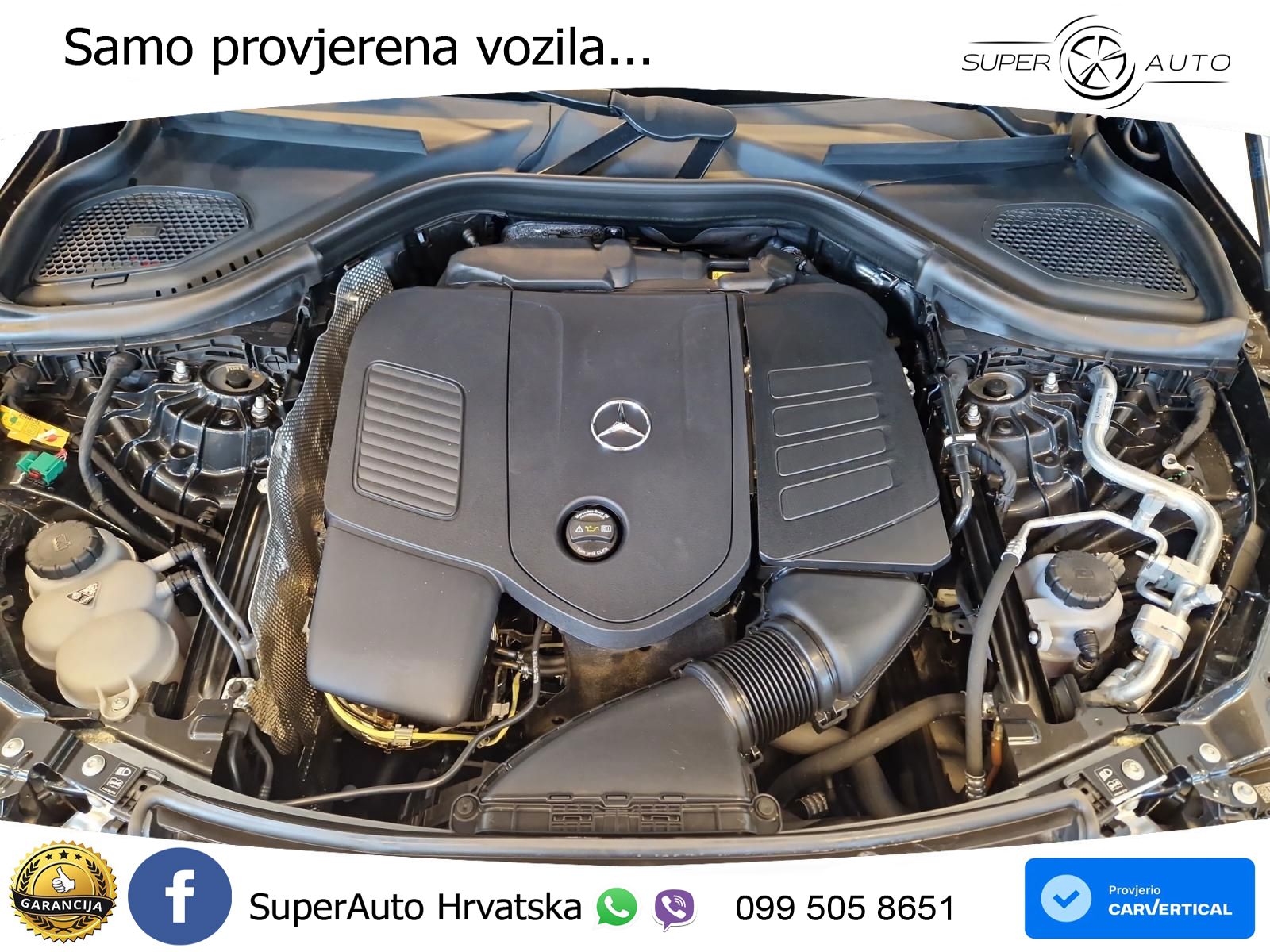 Mercedes GLC 300e (313 KS) 4MATIC 9G-TRONIC AMG ACC+GR SJED+360+PANO