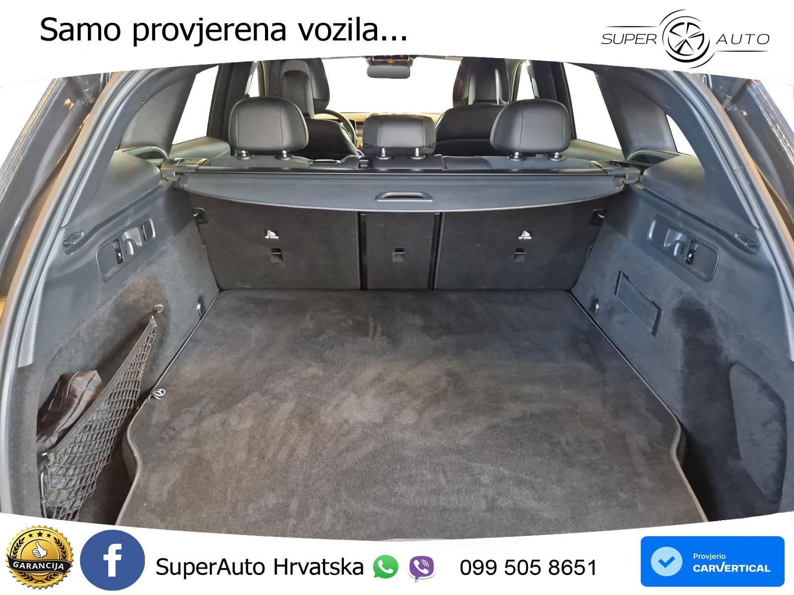 Mercedes GLC 300e (313 KS) 4MATIC 9G-TRONIC AMG ACC+GR SJED+360+PANO