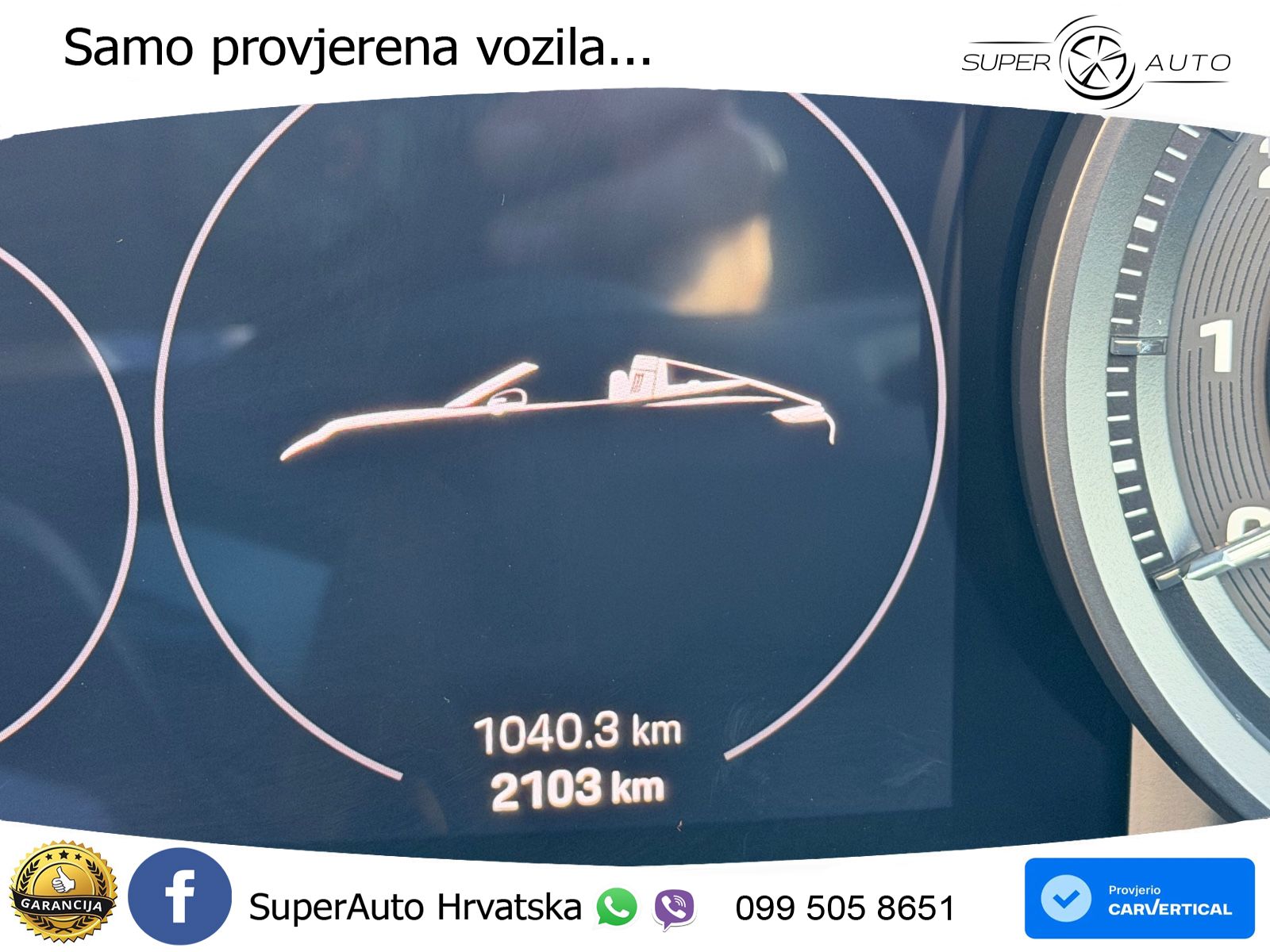Porsche 911 Targa 4 GTS 3.0 (480 KS) PDK LED+GR SJED+ACC