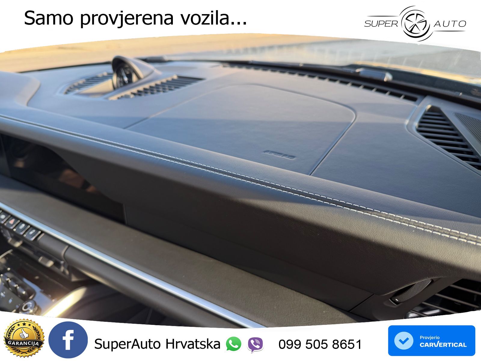 Porsche 911 Targa 4 GTS 3.0 (480 KS) PDK LED+GR SJED+ACC