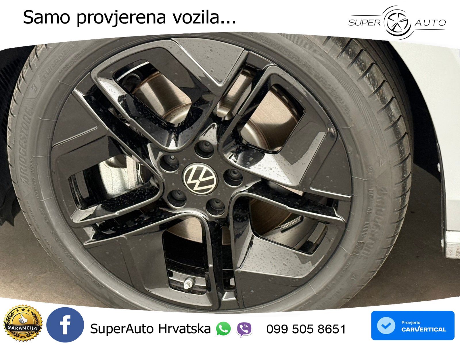 Volkswagen Passat Variant 2.0 TSI (265 KS) 4MOTION DSG LED+GR SJED+ACC
