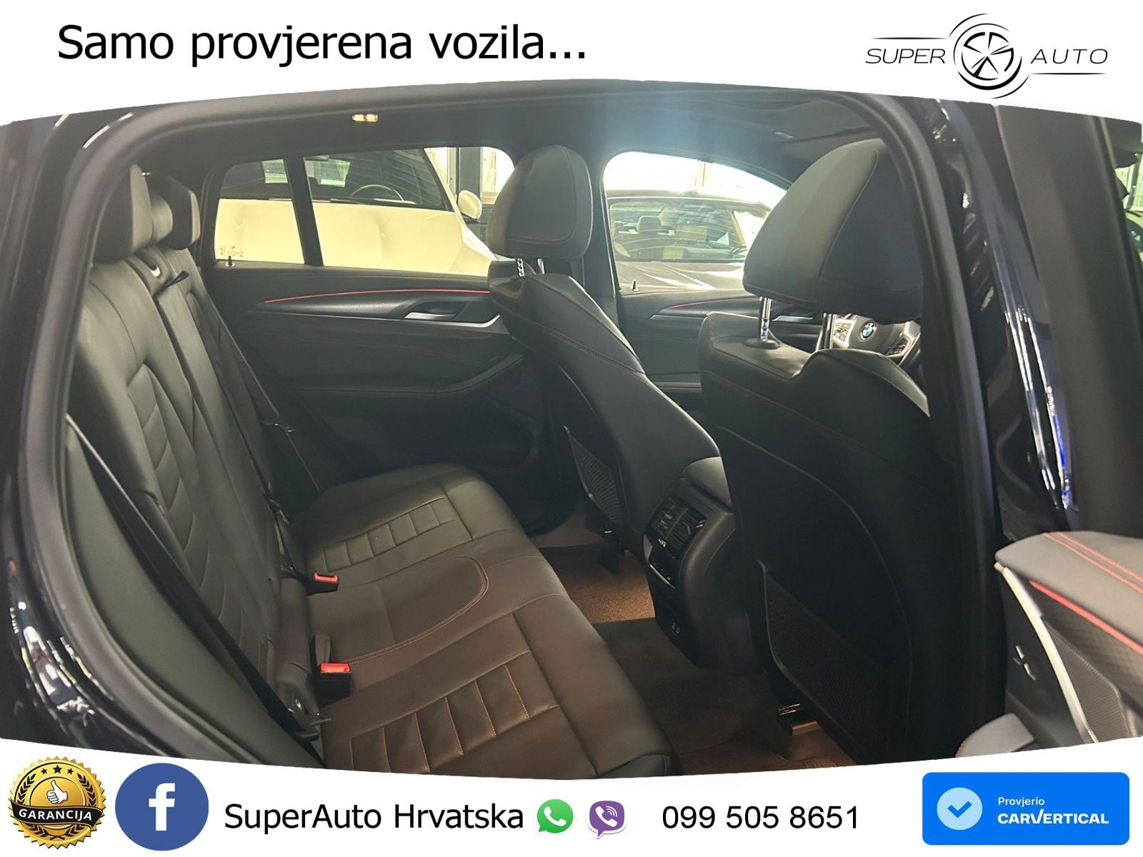 BMW X4 30d (286 KS) xDrive Steptronic M Sport ACC+HEAD+GR SJED+360+PANO