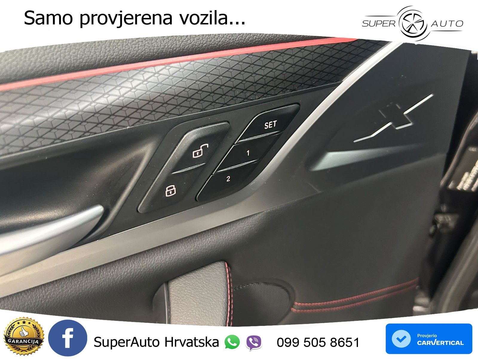 BMW X4 30d (286 KS) xDrive Steptronic M Sport ACC+HEAD+GR SJED+360+PANO