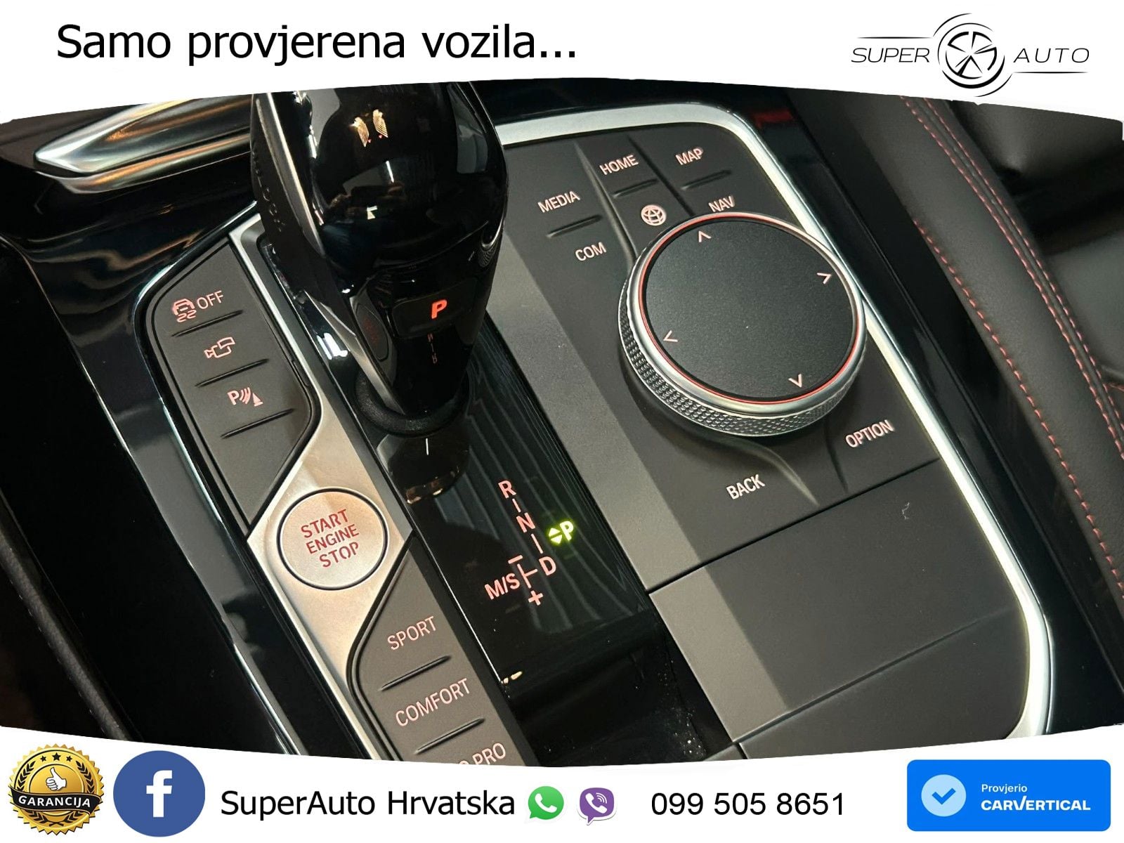BMW X4 30d (286 KS) xDrive Steptronic M Sport ACC+HEAD+GR SJED+360+PANO