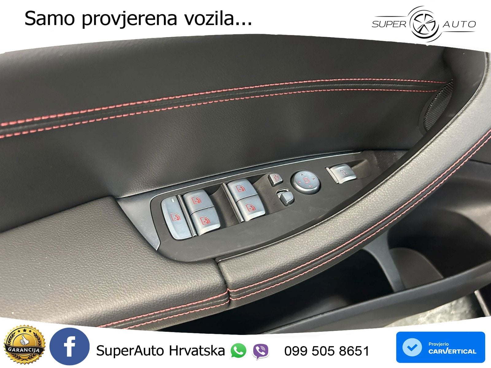 BMW X4 30d (286 KS) xDrive Steptronic M Sport ACC+HEAD+GR SJED+360+PANO