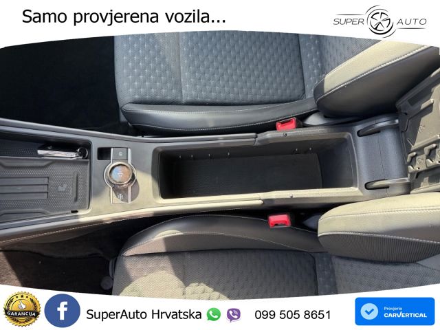 Volkswagen T-Roc 1.5 eTSI (150 KS)  DSG R-Line LED+GR SJED+ACC