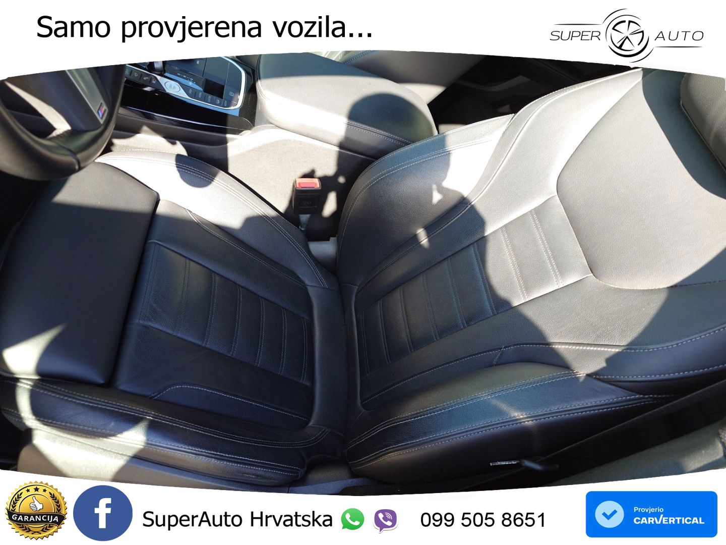 BMW X3 30e xDrive Steptronic M Sport LED+GR SJED+ACC