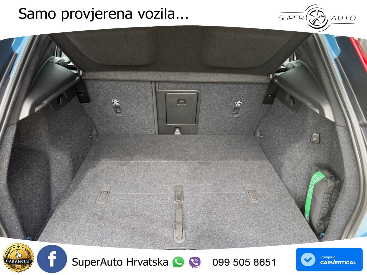 Volvo XC40 2.0 B4 AWD 197 KS Automatic