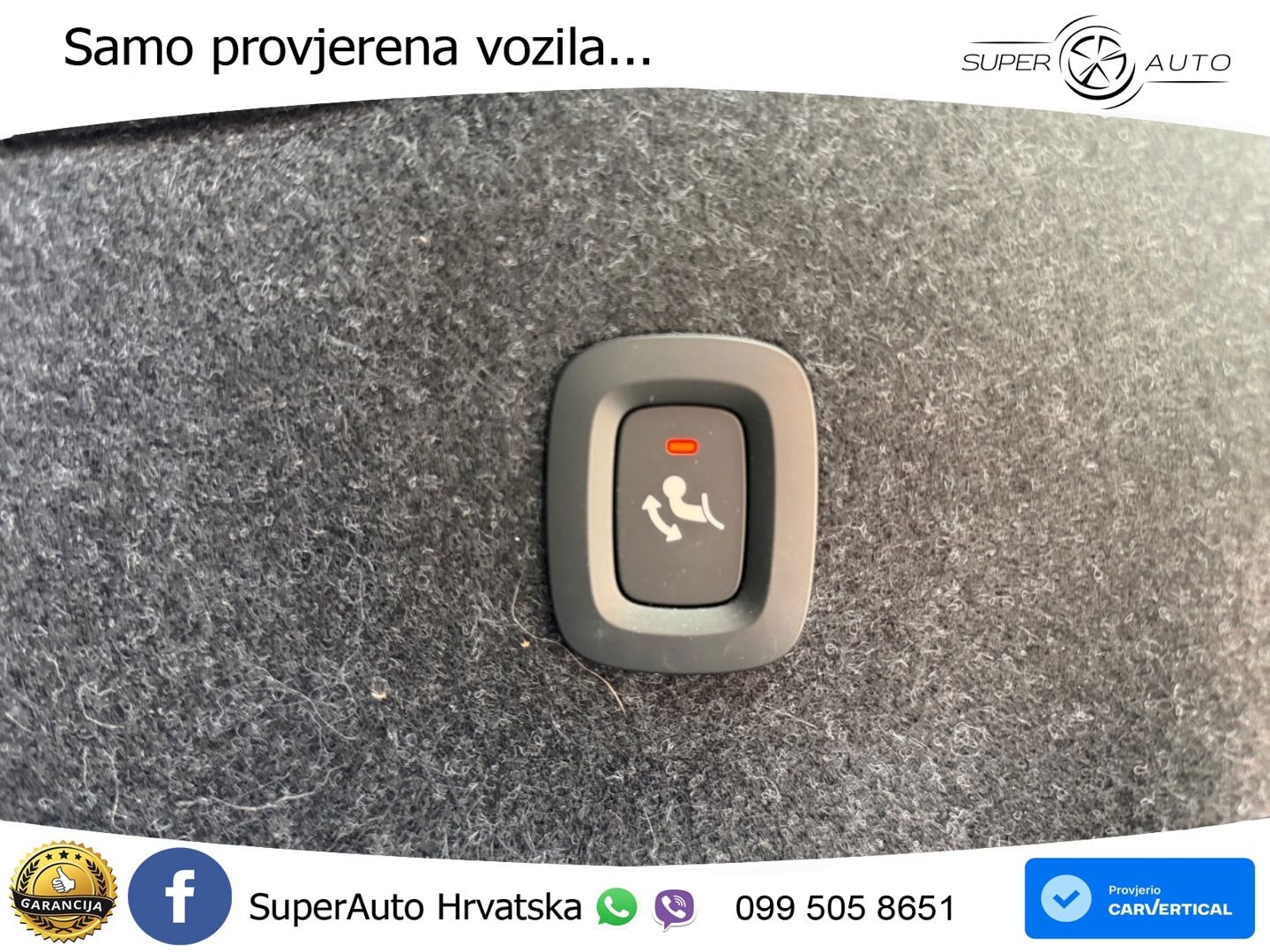 Volvo XC40 2.0 B4 AWD 197 KS Automatic