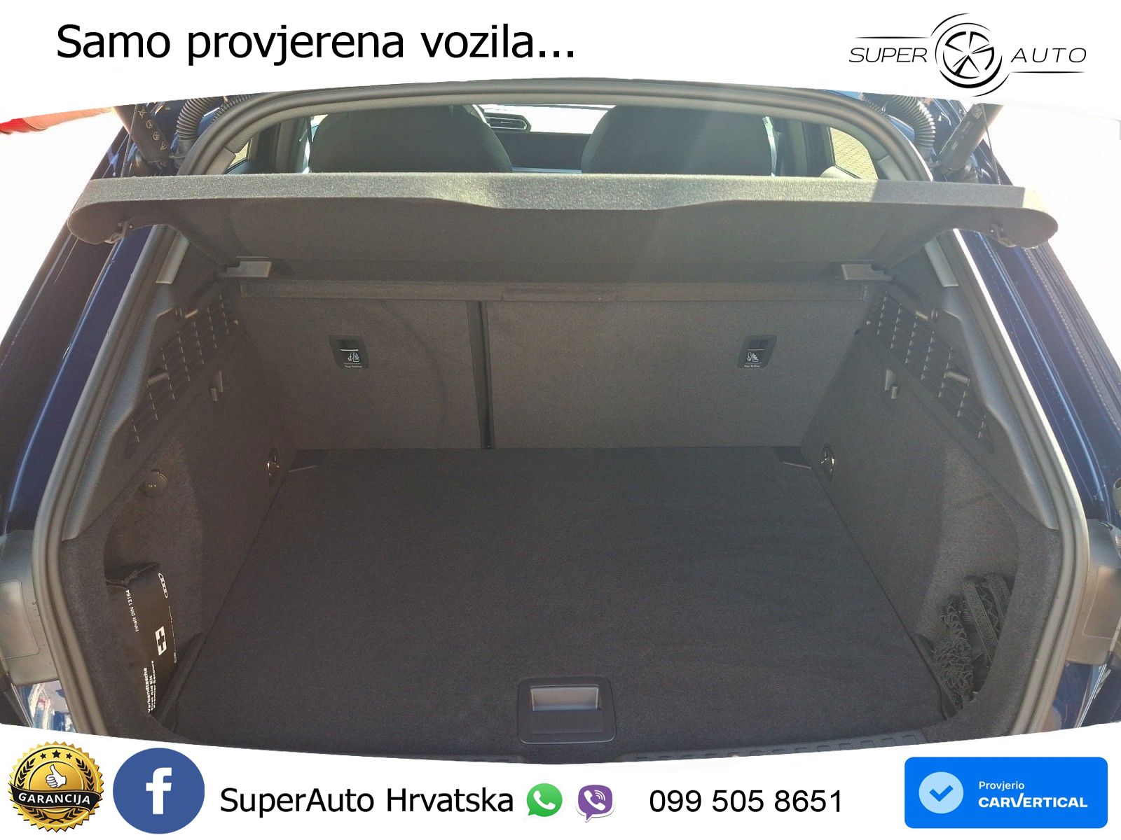 Audi A3 35 TFSI (150 KS) S tronic advanced LED+GR SJED+ACC