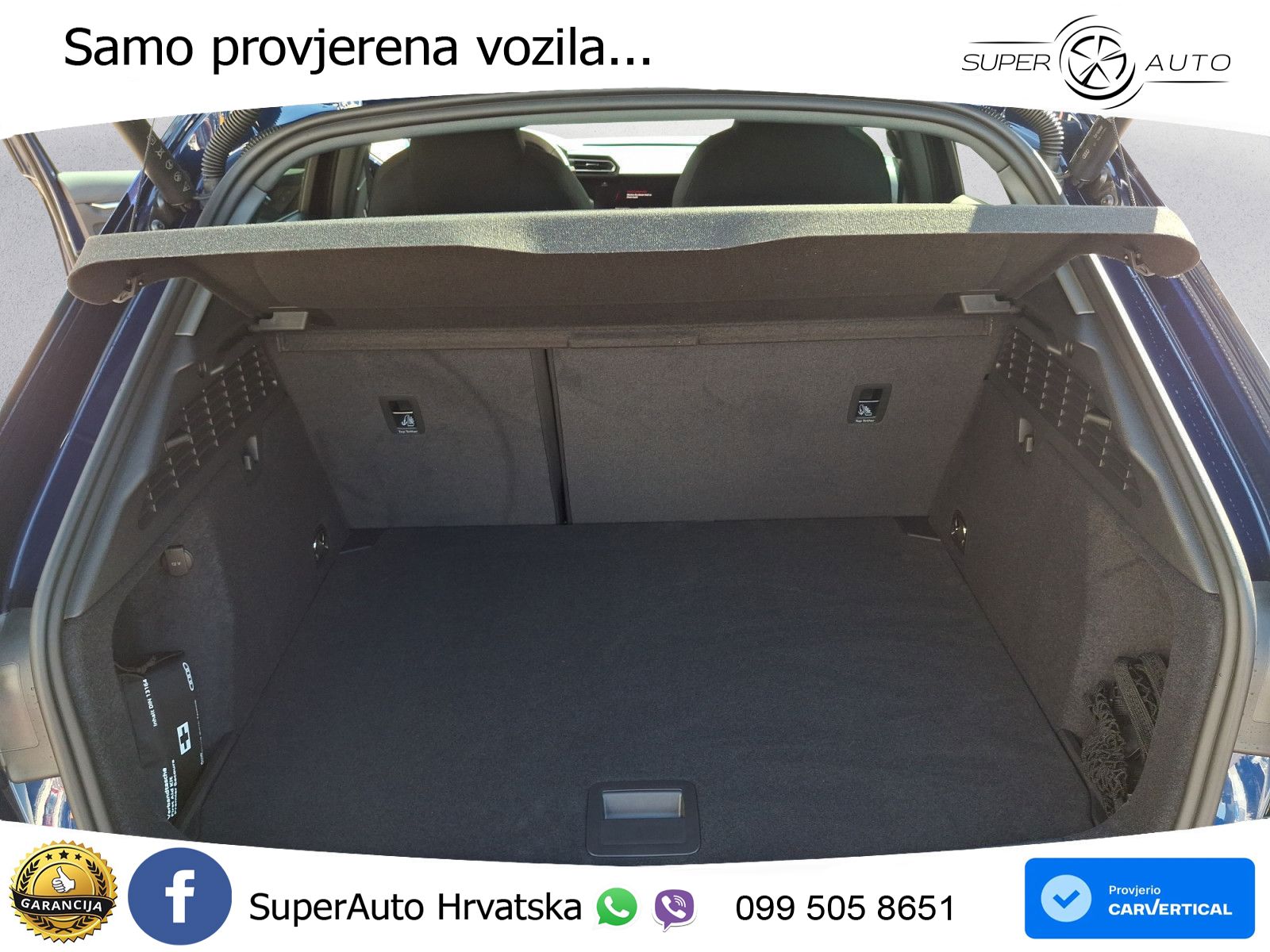 Audi A3 35 TFSI (150 KS) S tronic advanced LED+GR SJED+ACC