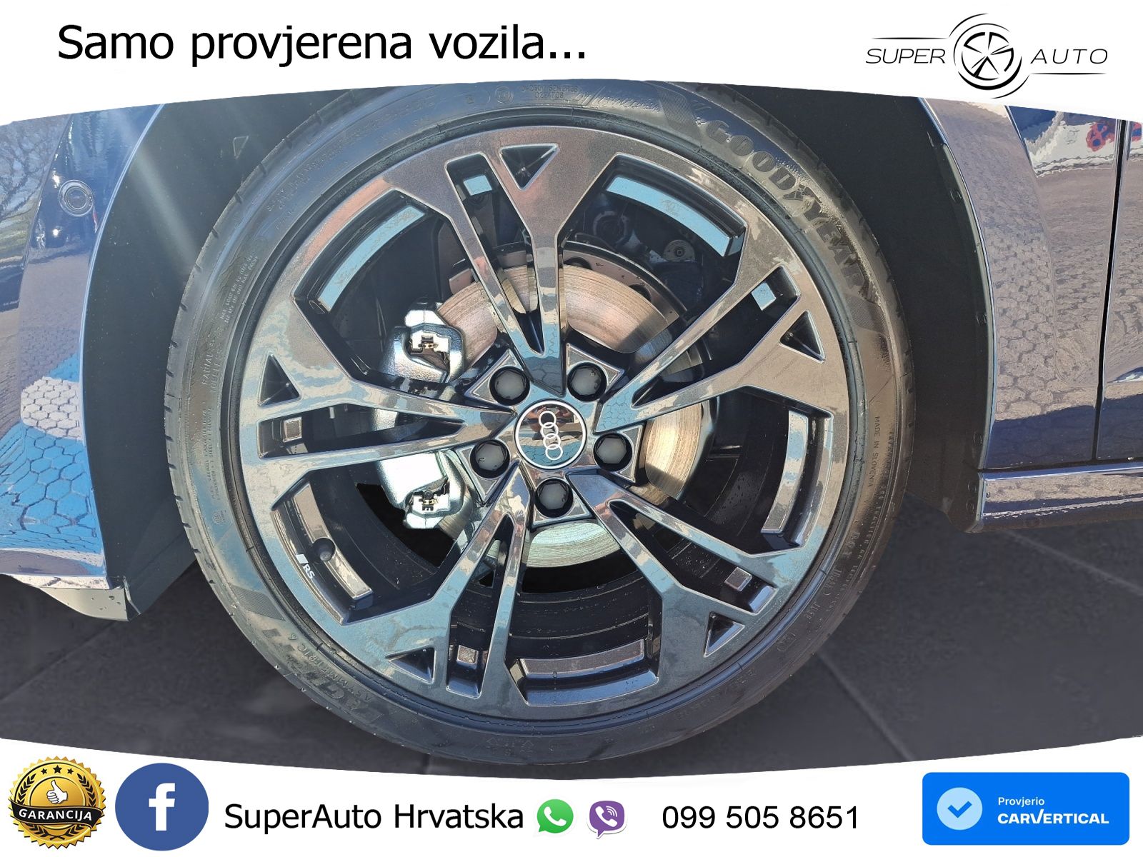 Audi A3 35 TFSI (150 KS) S tronic advanced LED+GR SJED+ACC