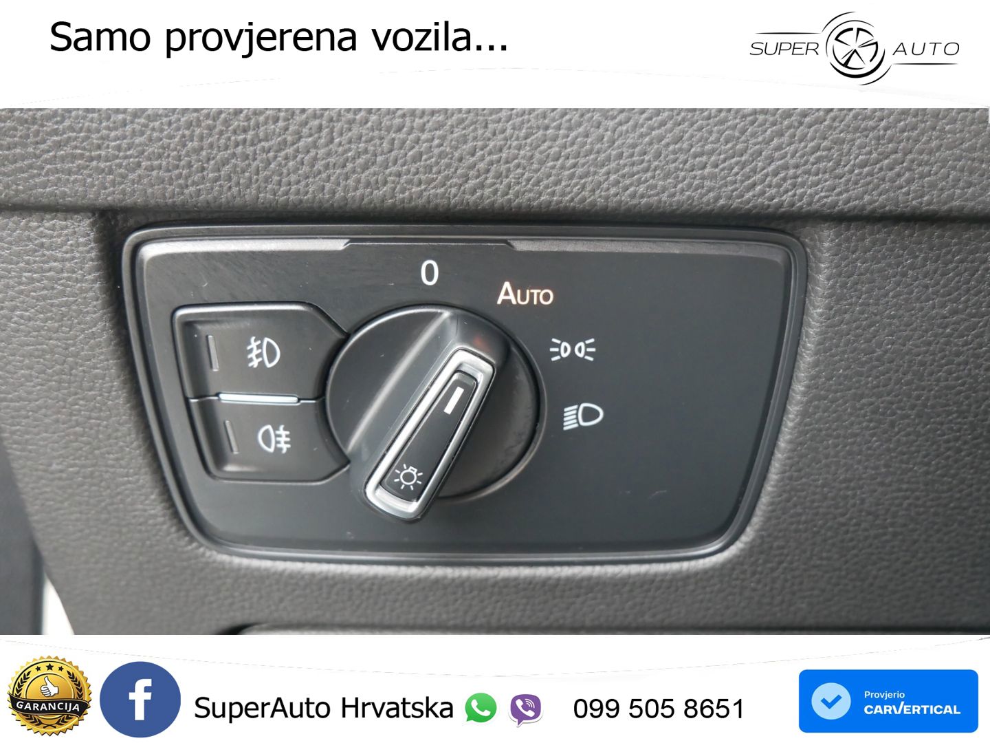 Volkswagen Passat Variant 2.0 TDI (122 KS) DSG Business LED+GR SJED+ACC
