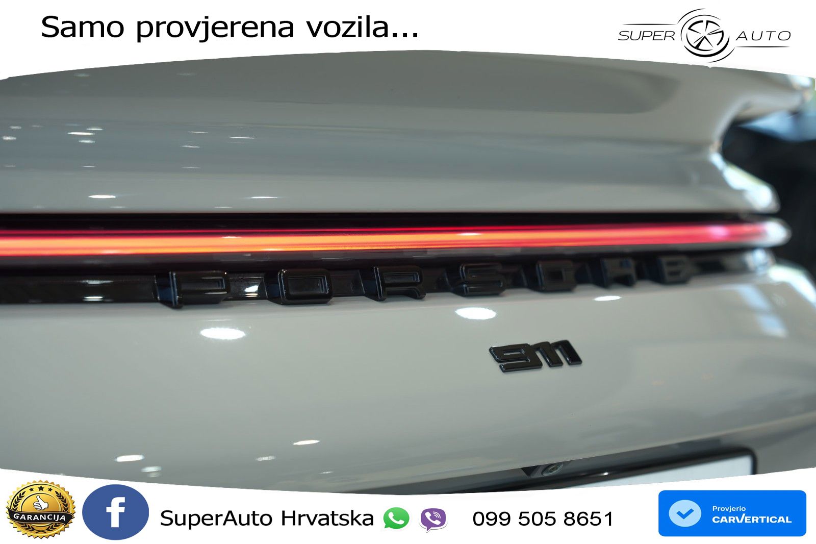 Porsche 911 Turbo S Cabriolet 3.8 (650 KS) PDK MATRIX+GR SJED+KAM