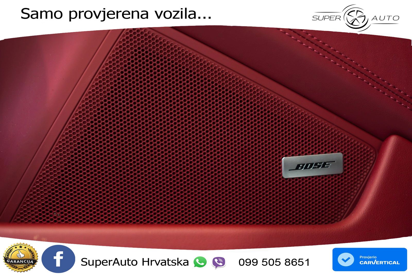 Porsche 911 Turbo S Cabriolet 3.8 (650 KS) PDK MATRIX+GR SJED+KAM