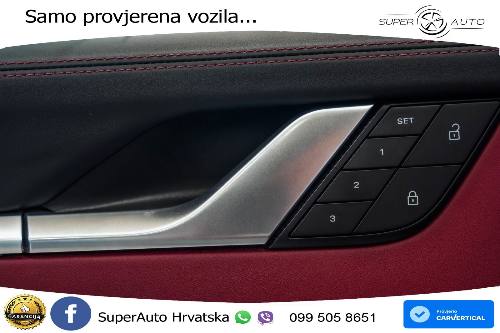 Porsche 911 Turbo S Cabriolet 3.8 (650 KS) PDK MATRIX+GR SJED+KAM