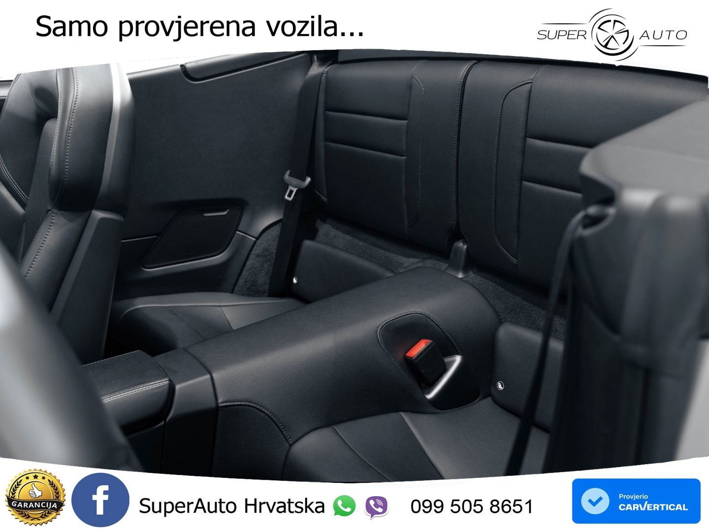 Porsche 911 Carrera 4S 3.0 (450 KS) PDK