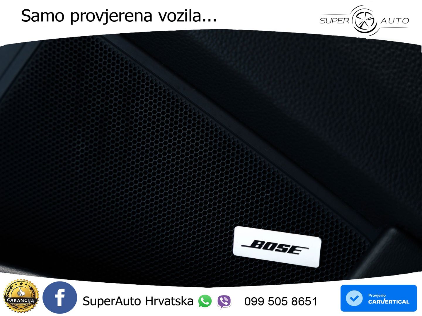 Porsche 911 Carrera 4S 3.0 (450 KS) PDK