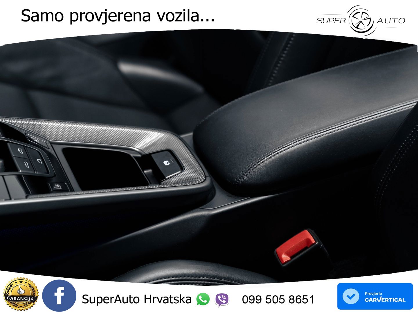 Porsche 911 Carrera 4S 3.0 (450 KS) PDK