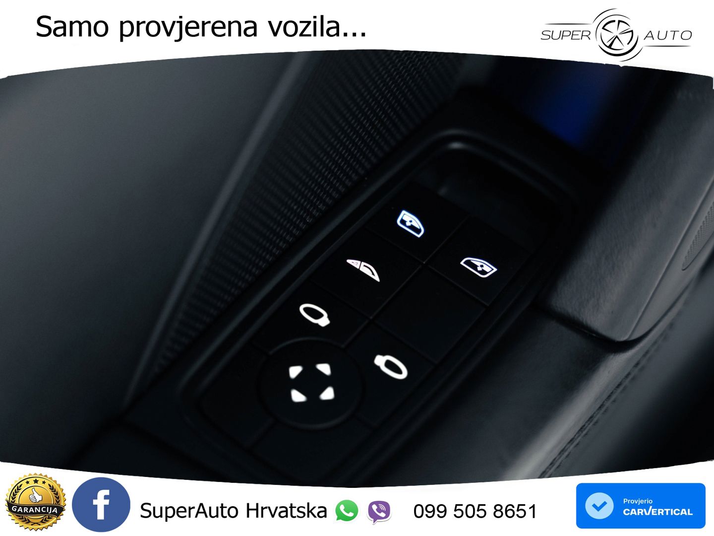 Porsche 911 Carrera 4S 3.0 (450 KS) PDK