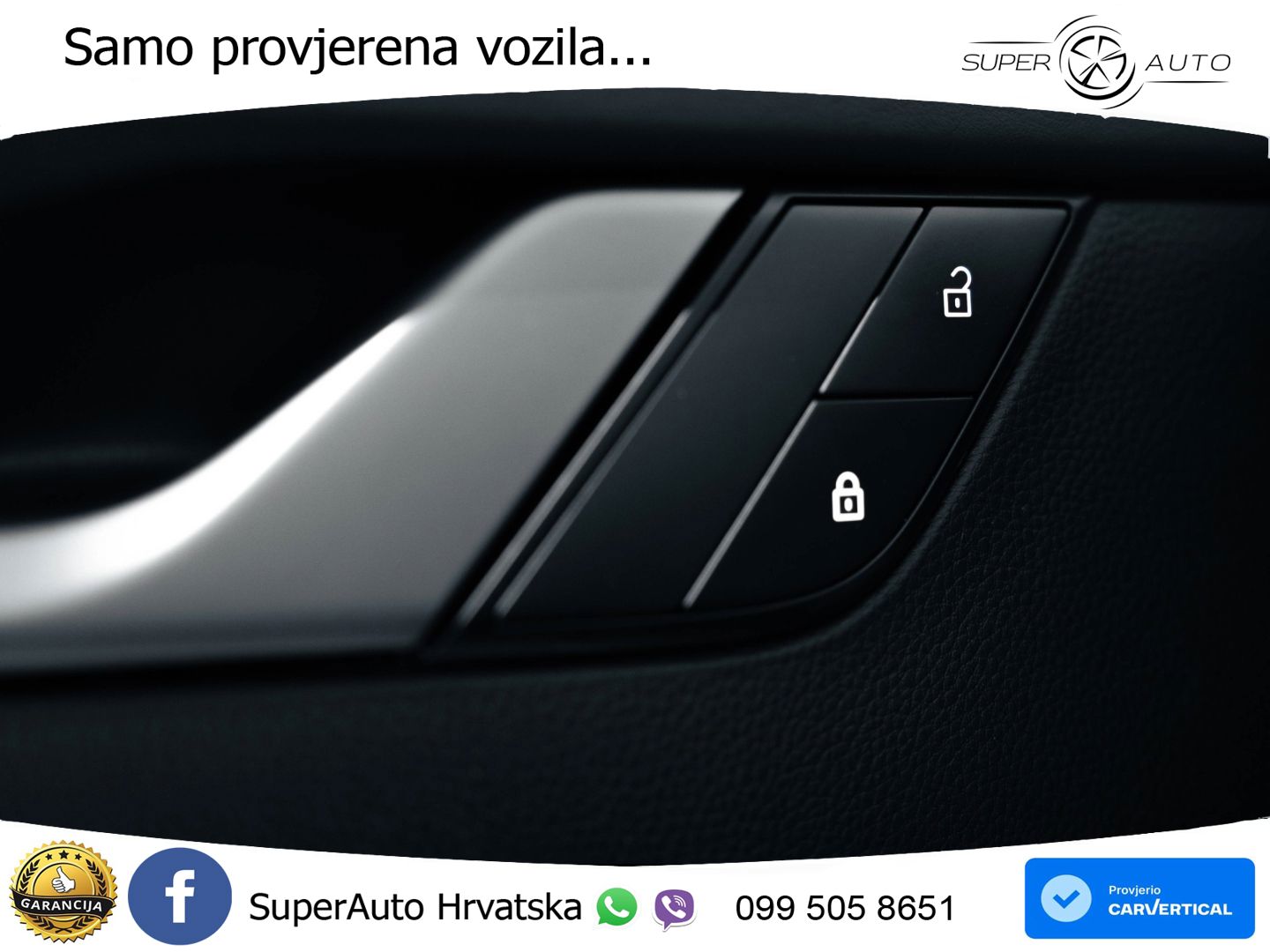 Porsche 911 Carrera 4S 3.0 (450 KS) PDK