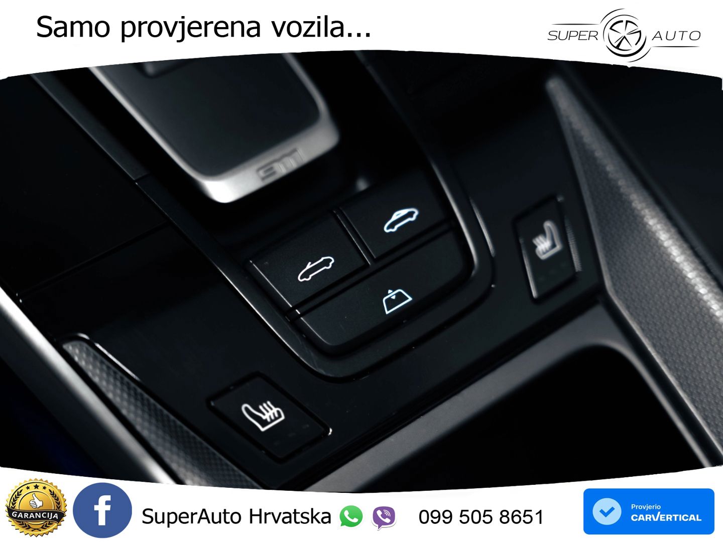 Porsche 911 Carrera 4S 3.0 (450 KS) PDK