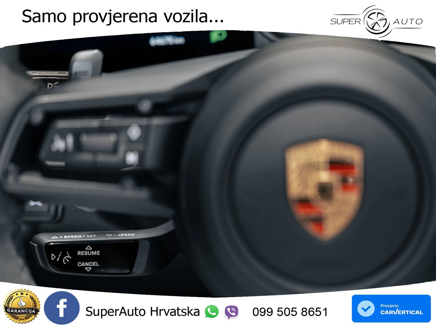 Porsche 911 Carrera 4S 3.0 (450 KS) PDK