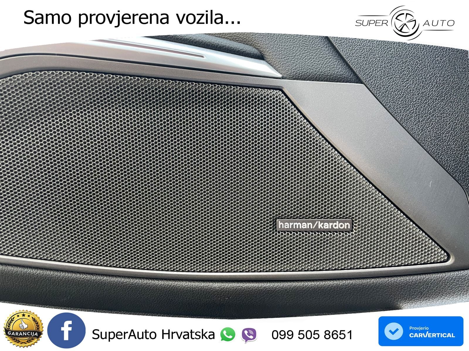 BMW 330d (286 KS) xDrive Steptronic M Sport LED+GR SJED+ACC
