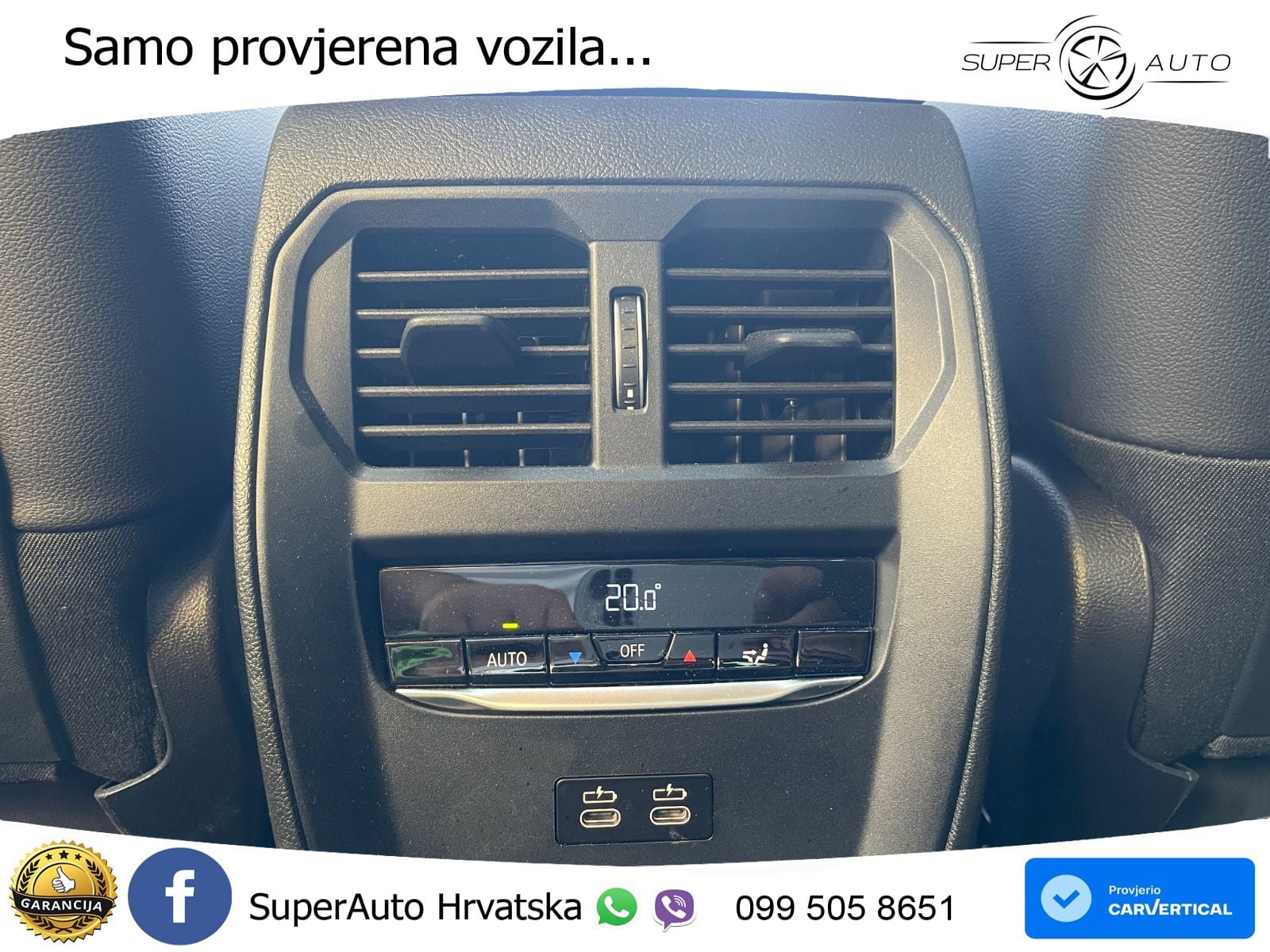 BMW 330d (286 KS) xDrive Steptronic M Sport LED+GR SJED+ACC