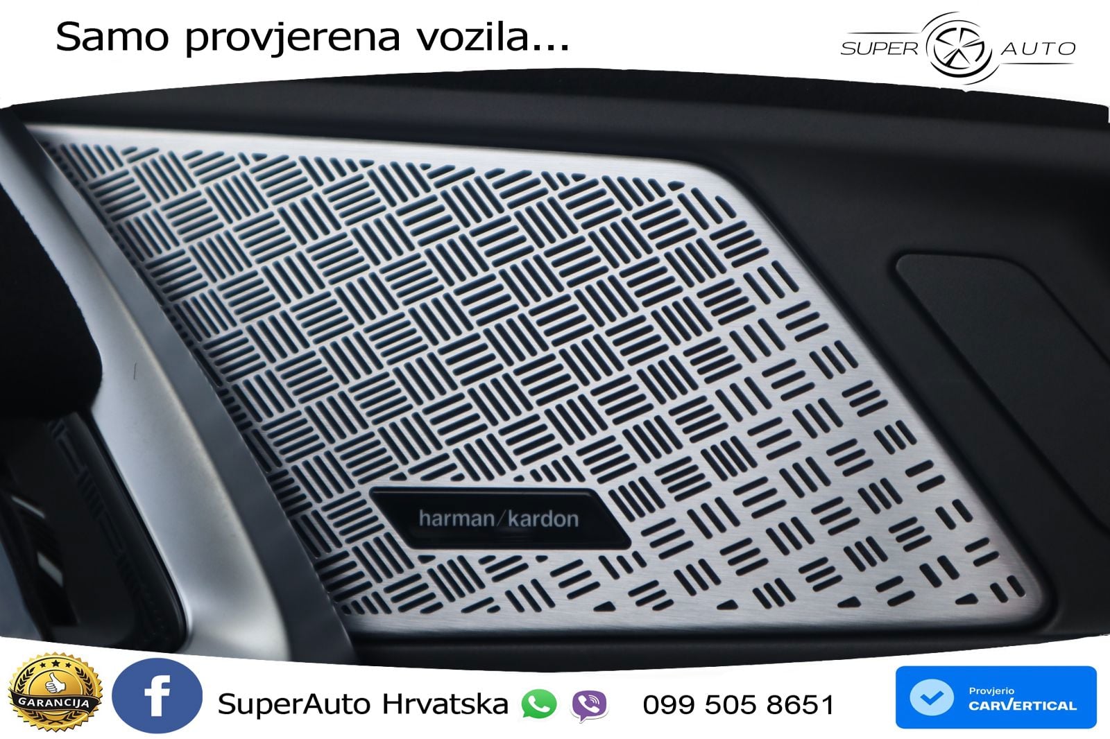 BMW iX2 66.5 kWh (204 KS) eDrive20