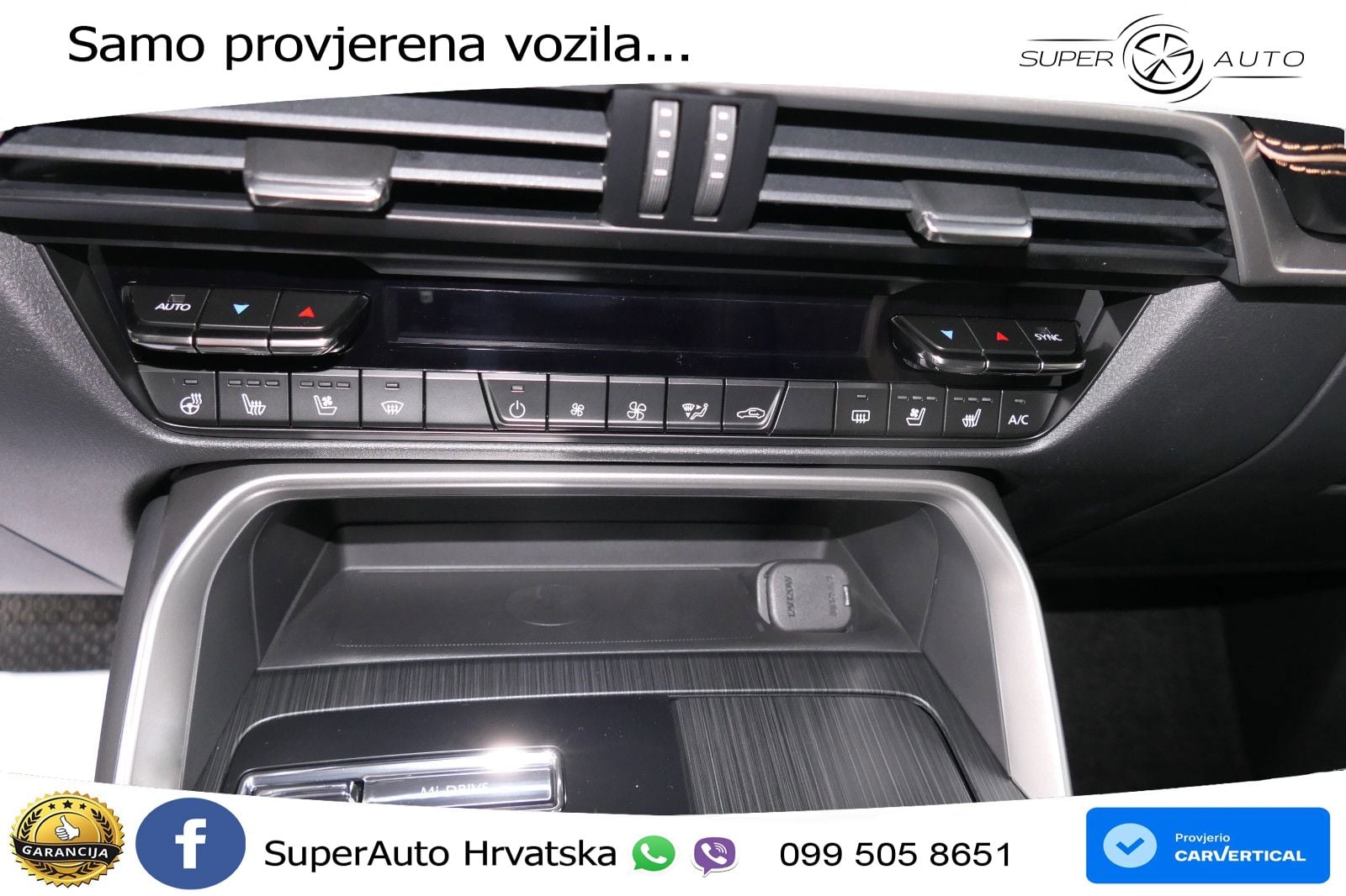 Mazda CX-60 3.3 e-Skyactiv D (254 KS) AWD Automatic MATRIX+GR SJED+KAM