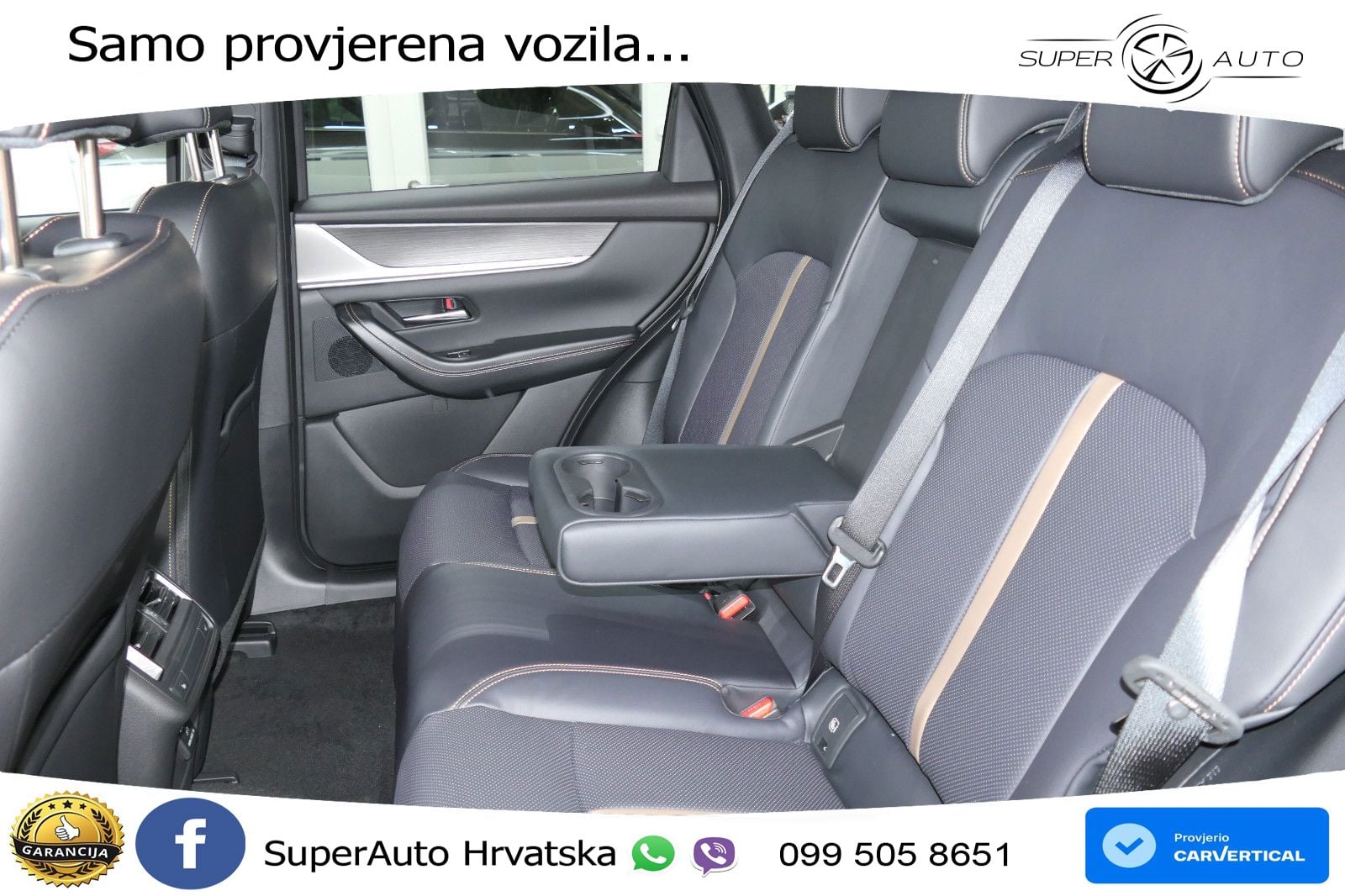 Mazda CX-60 3.3 e-Skyactiv D (254 KS) AWD Automatic MATRIX+GR SJED+KAM